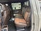 2026 Ford Super Duty F-350 SRW King Ranch