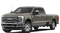 2026 Ford Super Duty F-350 SRW F-350® King Ranch®