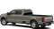 2026 Ford Super Duty F-350 SRW F-350® King Ranch®