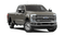 2026 Ford Super Duty F-350 SRW F-350® King Ranch®