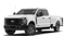 2027 Ford F-350SD F-350® XL