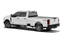 2027 Ford F-350SD F-350® XL
