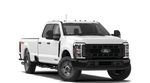 2027 Ford F-350SD F-350® XL