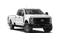 2027 Ford F-350SD F-350® XL