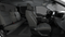 2027 Ford F-350SD F-350® XL