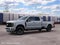 2027 Ford F-350SD F350 4X4CREW/CS