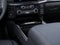 2027 Ford F-350SD F350 4X4CREW/CS