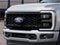 2027 Ford F-350SD F350 4X4CREW/CS