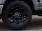 2027 Ford F-350SD F350 4X4CREW/CS