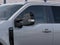 2027 Ford F-350SD F350 4X4CREW/CS