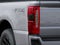 2027 Ford F-350SD F350 4X4CREW/CS