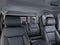 2027 Ford F-350SD F350 4X4CREW/CS