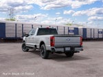 2027 Ford F-350SD F350 4X4CREW/CS