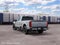 2027 Ford F-350SD F350 4X4CREW/CS