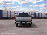 2027 Ford F-350SD F350 4X4CREW/CS