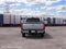 2027 Ford F-350SD F350 4X4CREW/CS