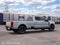 2027 Ford F-350SD F350 4X4CREW/CS