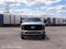 2027 Ford F-350SD F350 4X4CREW/CS