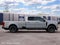 2027 Ford F-350SD F350 4X4CREW/CS