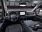 2027 Ford F-350SD F350 4X4CREW/CS