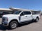 2026 Ford F-350SD F-350® XLT