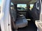 2026 Ford F-350SD F-350® XLT