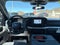 2026 Ford F-350SD F-350® XLT