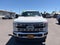 2026 Ford F-350SD F-350® XLT