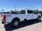 2026 Ford F-350SD F-350® XLT