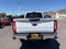 2026 Ford F-350SD F-350® XLT