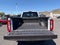 2026 Ford F-350SD F-350® XLT