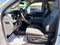 2026 Ford F-350SD F-350® XLT