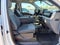 2026 Ford F-350SD F-350® XLT