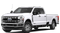 2026 Ford F-350SD F-350® XLT