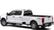 2026 Ford F-350SD F-350® XLT