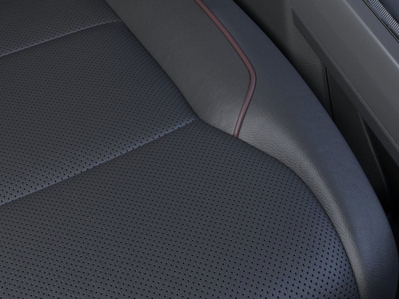 2026 Ford Super Duty F-350 SRW F-350® Lariat®