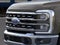 2026 Ford Super Duty F-350 SRW F-350® Lariat®