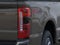2026 Ford Super Duty F-350 SRW F-350® Lariat®
