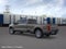 2026 Ford Super Duty F-350 SRW F-350® Lariat®