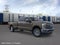 2026 Ford Super Duty F-350 SRW F-350® Lariat®