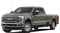 2026 Ford Super Duty F-350 SRW F-350® Lariat®