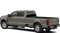 2026 Ford Super Duty F-350 SRW F-350® Lariat®