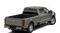 2026 Ford Super Duty F-350 SRW F-350® Lariat®