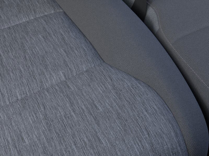 2026 Ford Super Duty F-350 SRW F-350® XL