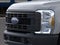 2026 Ford Super Duty F-350 SRW F-350® XL