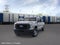 2026 Ford Super Duty F-350 SRW F-350® XL