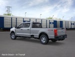 2026 Ford Super Duty F-350 SRW F-350® XL