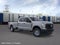 2026 Ford Super Duty F-350 SRW F-350® XL