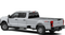 2026 Ford Super Duty F-350 SRW F-350® XL