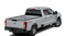 2026 Ford Super Duty F-350 SRW F-350® XL